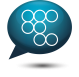 TheKnowledgeCoop